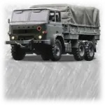 An Overview of League 2: Current Status and Future Matches