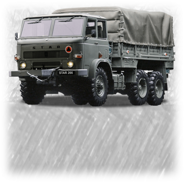 An Overview of League 2: Current Status and Future Matches