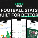 Current League One Table: Key Insights and Standings