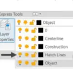 Effective Learning Strategies for 2023