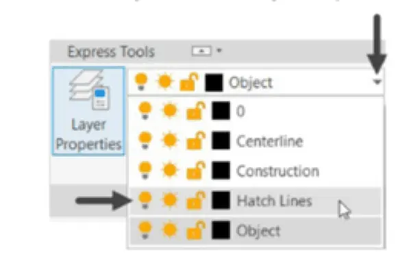 Effective Learning Strategies for 2023