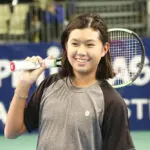 The Impact of Learner Tien on Language Learning