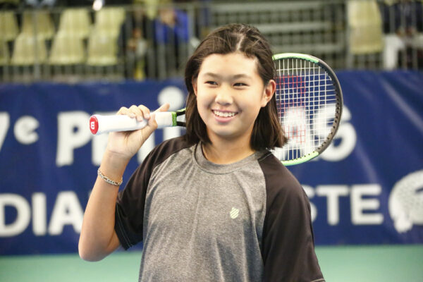 The Impact of Learner Tien on Language Learning