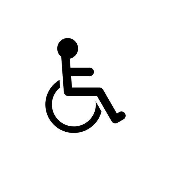 Exploring Lec: Importance and Applications in Modern Society