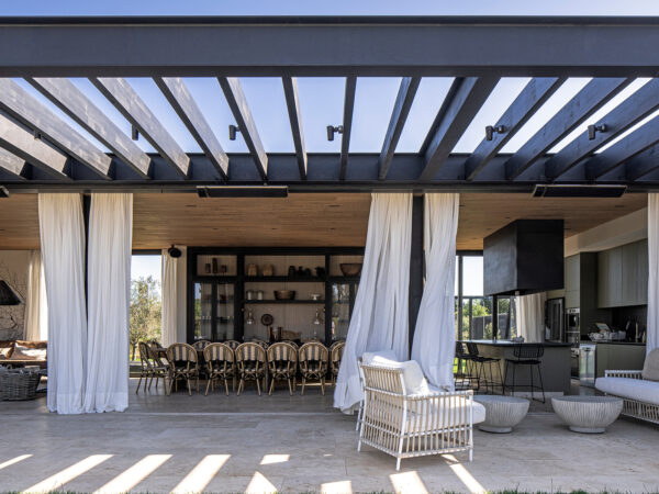 Exploring the Role and Importance of Lec