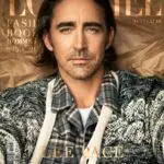 The Remarkable Rise of Lee Pace in Hollywood
