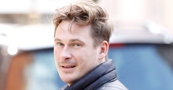 An Insight into Lee Ryan’s Career and Recent Events
