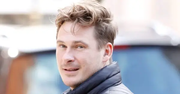 An Insight into Lee Ryan’s Career and Recent Events