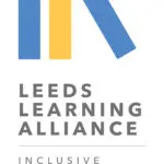 Latest Updates on Leeds Rhinos Rugby League Club