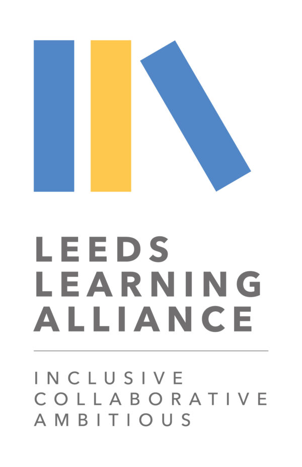 Latest Updates on Leeds Rhinos Rugby League Club