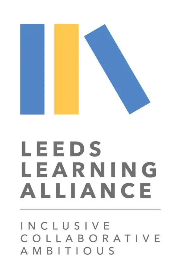 Latest Updates on Leeds Rhinos Rugby League Club