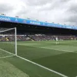 The Importance of Leeds Salute in Celebrating Community Spirit