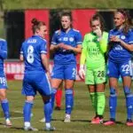 Leicester City vs West Ham: A Battle for Points