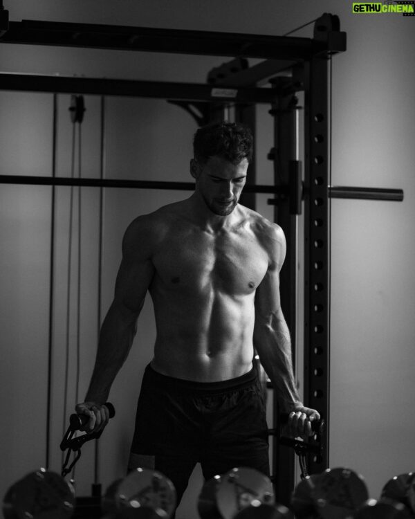 Leon Goretzka: A Key Player in Modern Football