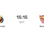 Leverkusen vs Villarreal: Who Will Shine in This Exciting Clash?