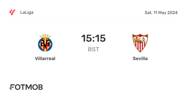 Leverkusen vs Villarreal: Who Will Shine in This Exciting Clash?