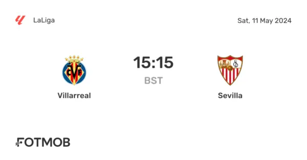 Leverkusen vs Villarreal: Who Will Shine in This Exciting Clash?