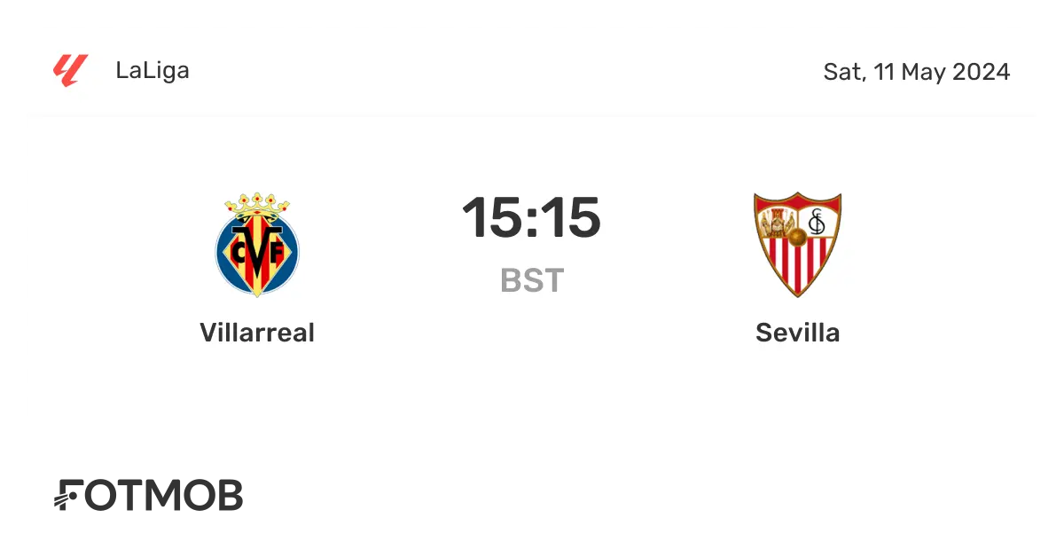 Leverkusen vs Villarreal: Who Will Shine in This Exciting Clash?
