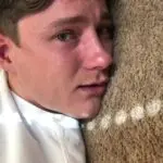 The Growing Influence of Lewis Pullman in Film and Television