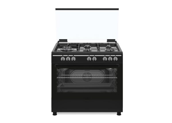 Liverpool FC: A Look at the Current Season