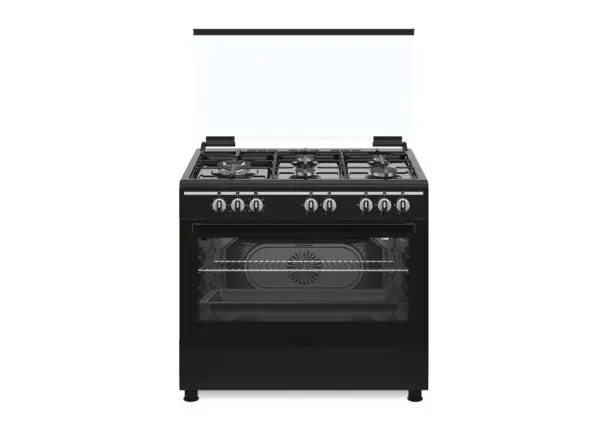 Liverpool FC: A Look at the Current Season