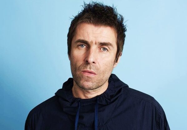 The Impact of Liam Gallagher on Modern Music