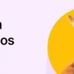 Liam Ramos: A Look at the Next Big Name in Esports