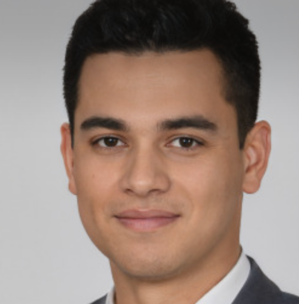 Liam Williams: A Vital Force in Welsh Rugby