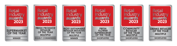 Lidl: Revolutionising the Grocery Shopping Experience