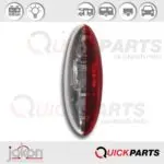 The Significance of Light in Our Daily Lives