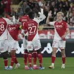 Ligue 1: Current Season Insights and Key Developments