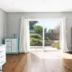 Exploring Lincoln: History, Culture, and Attractions