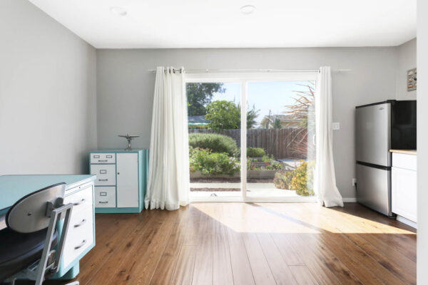 Exploring Lincoln: History, Culture, and Attractions