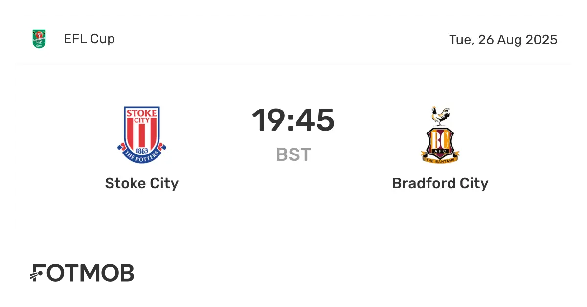 Lincoln City vs Bradford City: Match Review and Insights
