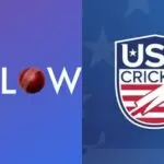 The Rise of Live Cricket Streaming in the Digital Era