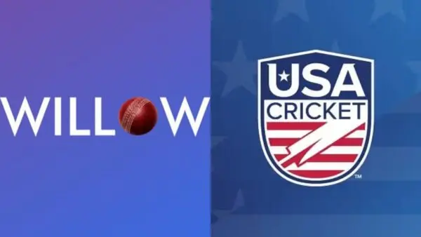 The Rise of Live Cricket Streaming in the Digital Era
