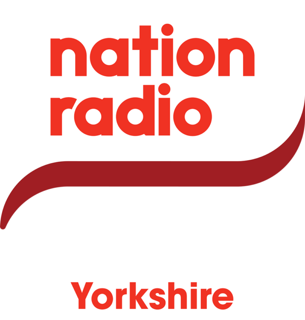 The Impact of Live Nation on the Global Entertainment Landscape