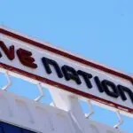 Live Nation: The Future of Live Entertainment