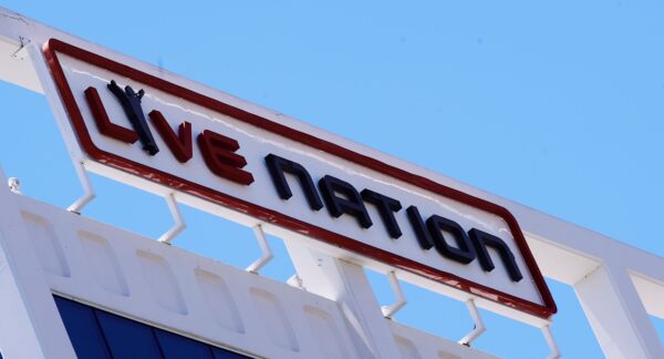 Live Nation: The Future of Live Entertainment