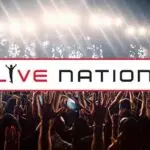 An Insight into Live Nation Entertainment