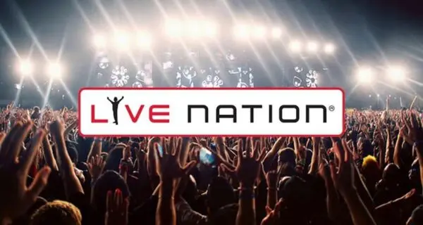 An Insight into Live Nation Entertainment