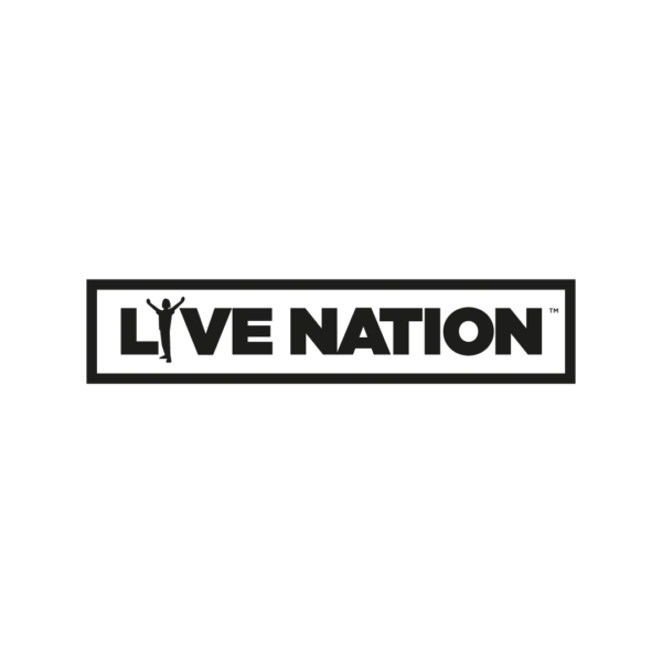 Understanding Live Nation Presale: A Guide for Fans