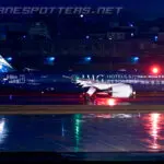 Understanding LiveNation’s Impact on Live Entertainment