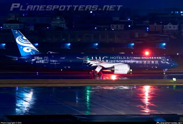 Understanding LiveNation’s Impact on Live Entertainment