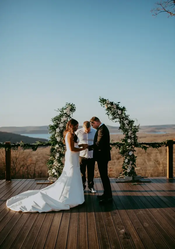 An Overview of Live Nation: Driving the Future of Entertainment