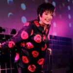 The Legacy of Liza Minnelli: A Celebration of Talent