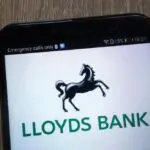 Current Trends in Lloyds Share Price