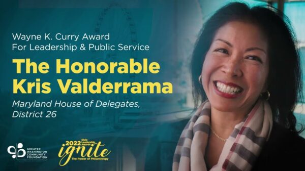 Lobo: The Resurgence of an Iconic Character