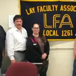 The Vital Role of Local Communities in Modern Society