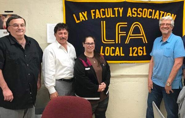 The Vital Role of Local Communities in Modern Society